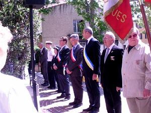 AOBR 2015 05 08 PLAN DE CUQUES (24)